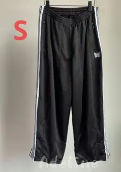 Item thumbnail for item 0828b533-9ab3-4545-94e4-e8b15631fa24