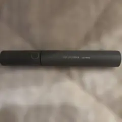 Item thumbnail for item d1426f9b-23c2-4840-b5e4-4b500cf4665f