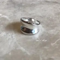 Item thumbnail for item 1143564c-e311-4699-8a66-7e09d51f5433