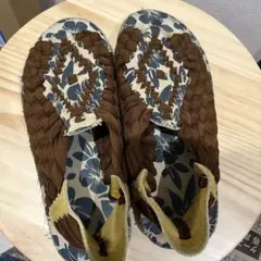 Item thumbnail for item 580de047-0be7-451d-af28-9b2e9613db44