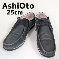 Item thumbnail for item 30e1cded-0e44-4f39-9506-a01ac40b740a