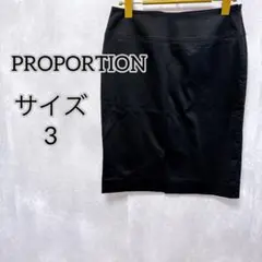 Item thumbnail for item b0c46c1c-e204-4942-b73c-36b64a1f3c64