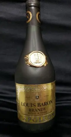 Baron Guy De Tramar アーメニャック ナポレオン 700ml m38782527411_1.jpg?1723808839