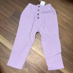 プティマイン　パンツ