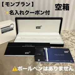 Item thumbnail for item 52c2f1f0-ad79-46f8-9c65-c02991236739