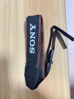 Item thumbnail for item f72b661d-31b2-408c-8717-098bf28df4a9