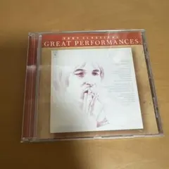 Great Performances - Mendelssohn
