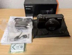 Item thumbnail for item a54bda77-94f9-4443-99a9-711bd8c7815a