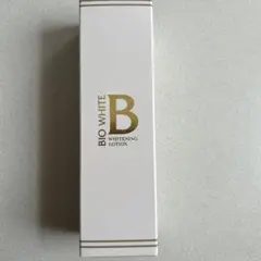 エビス化粧品 ビーホワイト ローション150ml