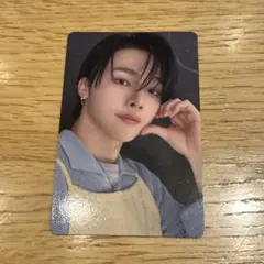 Item thumbnail for item aa876468-f2fe-4946-88e1-0a51e8713067