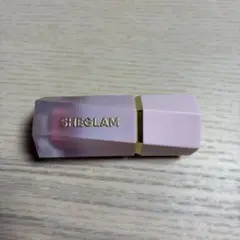 Item thumbnail for item a9408899-789b-4f88-b72a-cba804049a17