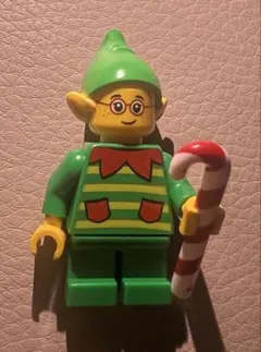 Item thumbnail for item 0ad7243f-5256-4dcd-8b92-9e3bed5fe552