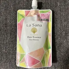 Item thumbnail for item 7b4b7bda-9f2b-444c-9f71-8a39a8b105a8