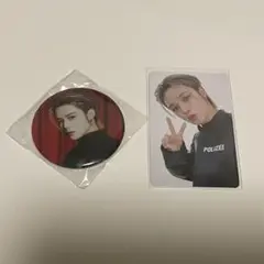 Item thumbnail for item c9529627-fbfa-4321-972f-8c1d95f34370