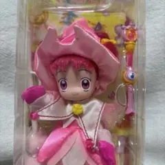 Item thumbnail for item 09dfcf9d-5219-46d9-8ebb-bfd3a3d2e7b5