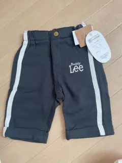 Lee パンツ90