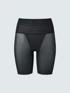 Item thumbnail for item d84564d8-4bd2-4f22-8fa0-acbb126cda51