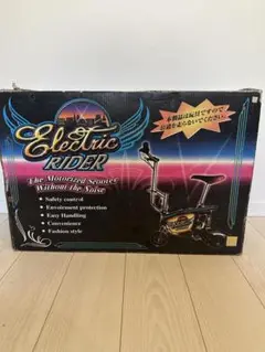 電動ミニモンキー SHORTEE Electric 希少/ジャンク】電動ミニモンキー SHORTEE Electric