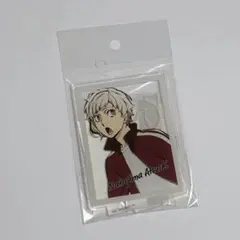 文豪ストレイドッグス 中島敦 アクスタ