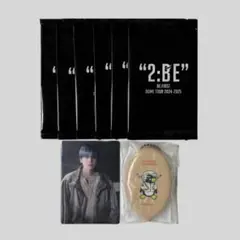 Item thumbnail for item 4d0e5531-96fd-459d-9594-f6e84bcae88c