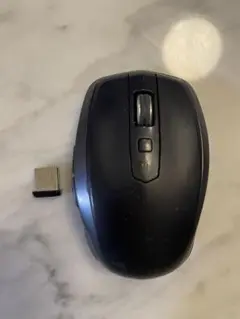 Item thumbnail for item eb85568e-e25e-4fcc-b6db-aaa32dbfee01