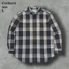 Item thumbnail for item 781a647e-edf1-4655-a9e1-193c5c5c5100