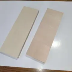 Item thumbnail for item 74fc1f9a-f3be-4cef-9b99-8dcde1bf7672