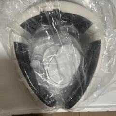 Item thumbnail for item bbe5f8b8-f171-467e-88f8-b0814e31fd28