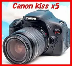 Item thumbnail for item 271f0d2e-f239-4c1b-a9b8-0de00976a85b