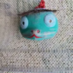 Item thumbnail for item 4e78bb54-5dd2-4b92-9053-691638de5ef6