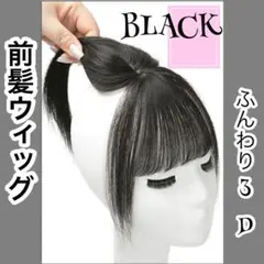 Item thumbnail for item ad635192-02c2-4b4c-a6a3-ef499bbece12