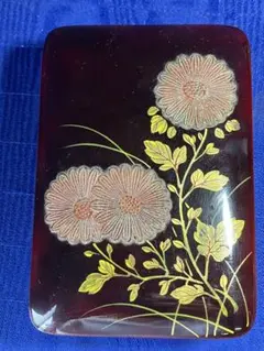 Item thumbnail for item 2fa1aa18-090b-4d5b-b76d-575d915b4f79