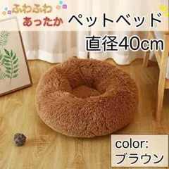Item thumbnail for item d8c679be-ab12-4c02-81de-c5dc61b0e330