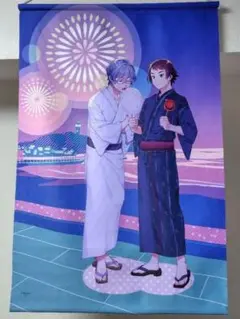 Room No.9 ルムナン　抱き枕カバー　枕カバー　3点セット 2025年最新】ROOM no.9の人気アイテム - メルカリ