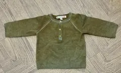 Item thumbnail for item 6f6f5437-531d-4af1-9d3e-b7a918d5b816