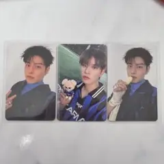 Item thumbnail for item 8b9b059e-90bb-4e70-85c9-dab68ee9e6b1