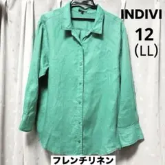 Item thumbnail for item 2b0033f6-5bcc-435f-b419-e9aafffb5392