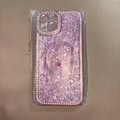 iPhone 15 ケース