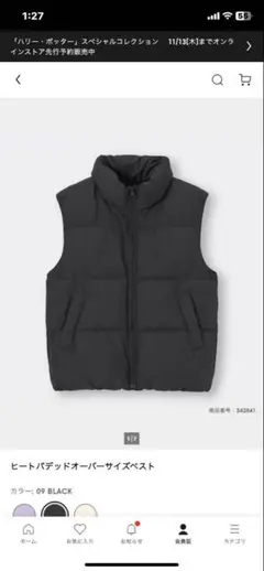 Item thumbnail for item 4940b1ac-e95e-4569-823c-a747aa18240f