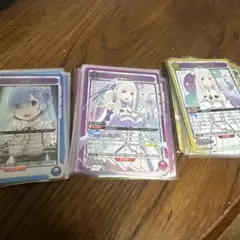 Item thumbnail for item c85c9303-2ad6-40a7-b08d-1a09935b240c