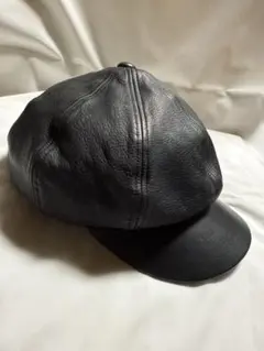 Item thumbnail for item 226f74b4-3139-4ac5-b989-c514dc4922d1