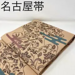 Item thumbnail for item 7f7d01c4-d41f-435b-8c19-272f94a7c212