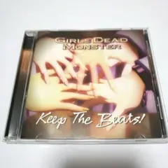 「Angel Beats!」～Keep The Beats!/Girls De…