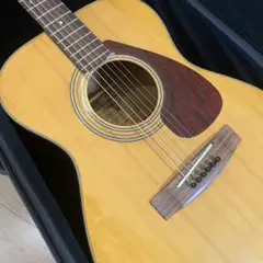 け*お様 綺麗な箱鳴り、激鳴り　YAMAHA　FG170　グリーンラベル　試聴動 YAMAHA FG-700（緑ラベル）落語 de FG - YouTube