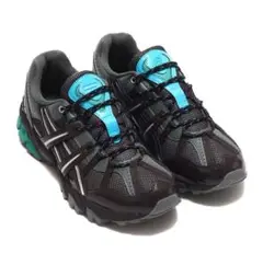 Matin Kim × Asics 24cm マーティンキム × アシックス 4月7日,22日発売【Matin Kim x Asics GEL-SONOMA 15-50 'Tracing