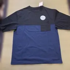最終お値下げ‼️【新品】接触冷感Tシャツ　メンズM