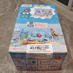 ハンギョドンルーム 大人買い 8種類セット