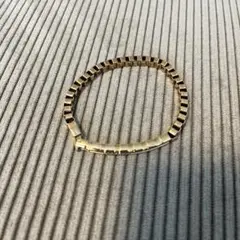 Zanipolo ブレスレット