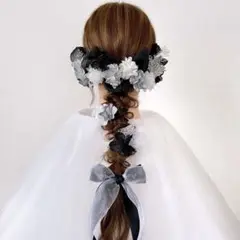 Item thumbnail for item 8e6af3a4-b99a-40a0-8899-ca82eb474488