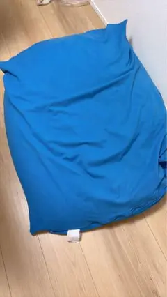 Item thumbnail for item 2bb88389-c288-49be-874f-cd7e2d1217c4